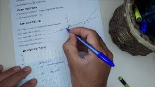 1ére année  Devoir de contrôle n° 1  mathématiques [upl. by Milson853]