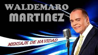 waldemaro martinez 2020 2021 [upl. by Sakiv]