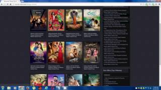 how to download movies from movierlz [upl. by Ydnak]