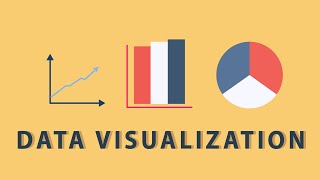 Data Visualization and Misrepresentation [upl. by Stratton145]