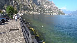 Limone sul Garda [upl. by Henderson]