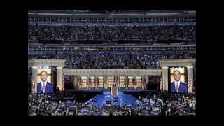 Obamas Throne Of Satan Pergamon Altar [upl. by Julee]