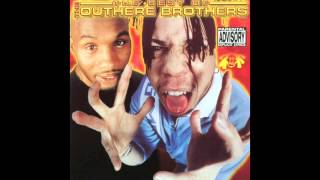 The Outhere Brothers  Boom Boom Boom Hip Hop Long [upl. by Tiduj502]