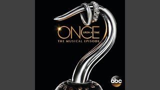 Once Upon A Time The Musical Episode Song List quotThe Song In Your Heartquot [upl. by Einneb476]