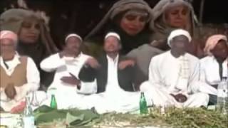 Menzuma Afaan Oromo By Sh Mohamed Noor 8ffaa [upl. by Ahtreb]