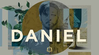 Daniel The Bible Explained [upl. by Esmerelda373]