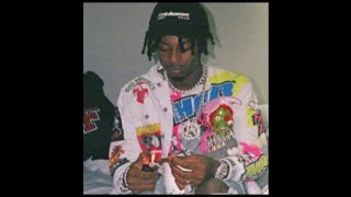 Playboi Carti  Bando Alternate Intro [upl. by Tabbie]