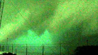 EPIC EF5 Alabama Tornado Footage from April 27 2011 Outbreak [upl. by Asquith451]