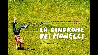 ADHD LA SINDROME DEI MONELLI film completo [upl. by Nae689]