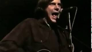 19980307 Knitting Factory New York NY  Neutral Milk Hotel LiveVideo [upl. by Swan783]