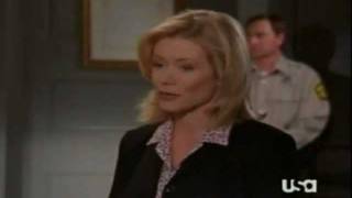 Walker Texas Ranger  Courtroom clip [upl. by Markiv]