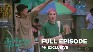 Abot Kamay Na Pangarap Full Episode 12 September 19 2022 [upl. by Aihsemot812]