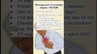 The Anatomy of Chest Pain [upl. by Aeet]