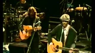 Titanic  Francesco De Gregori Live [upl. by Maziar386]