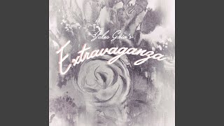 Extravaganza [upl. by Ogata]